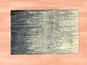 sh75914